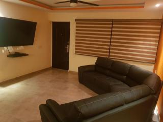 Departamento en Zona Dorada de Acapulco - Acapulco - 2