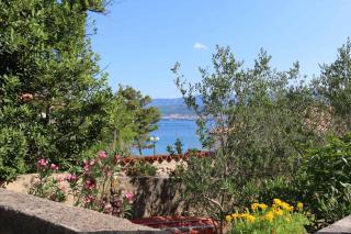 Apartment in Silo/Insel Krk 13555 - Šilo - 2