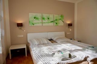 Ferienwohnung Gamper - 5