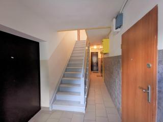 Euro24 Apartamenty DĄB - Sopot Kamienny Potok - Sopot - 1