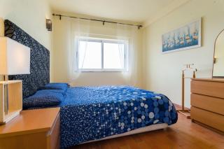 apartment with breathtaking view - Burgau - 3