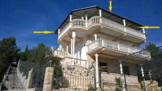 Apartments Karmela - Grebaštica - 4