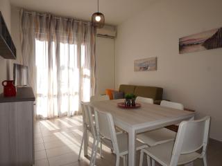 Lovely flat with balcony - 5