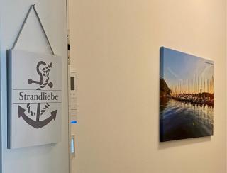 2803 - Strandliebe - 4