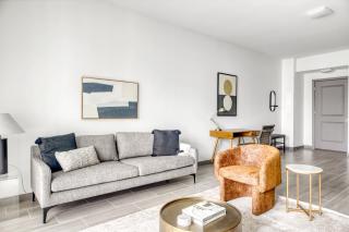 Upper East Side 1br w gym pool wd nr Mimo MIA-27 - 9