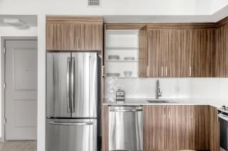 Upper East Side 1br w gym pool wd nr Mimo MIA-27 - 3