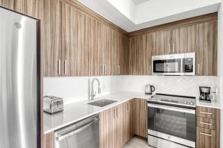 Upper East Side 1br w gym pool wd nr Mimo MIA-27 - 4