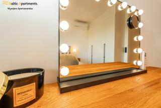 Baltic Apartments - Kormoran - 1