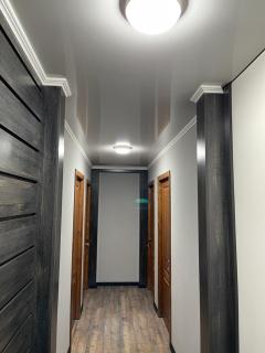 Fam_House - Bichkek - 2