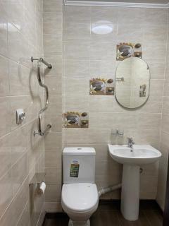 Fam_House - Bichkek - 3