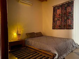 Moudy’s House - Dahab - 0