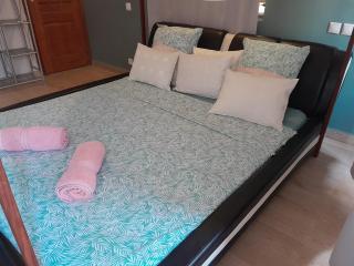 Superbe appartement en résidence - Cotonou - 4