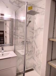 Résidence Graziella Studio 426 - Juan-les-Pins - 6