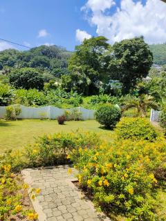 Villa Luana Yuna - 4