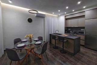 Mini City Escape - Rodes - 7