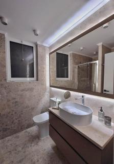 Mini City Escape - 5