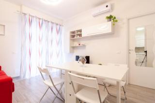 Appartamento Bilocale TA - Follonica - 8