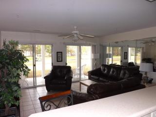 Close to Beach Brunswick Plantation Condo 2302M with 27 Hole Golf Course Onsite condo - Calabash - 8