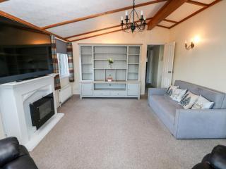 The Goodwood Annex - 6