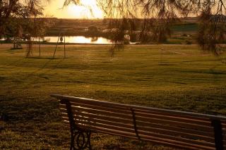 Campo & Golf - 9
