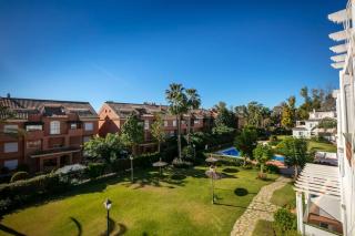 New & Beautiful Apt walk to the beach - RDR251 - Marbella - 4