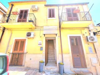 La Perla Di Noto - 3