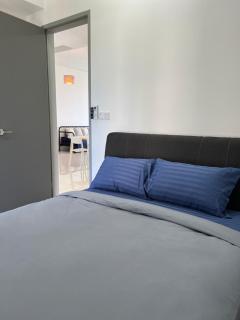Beacon Executive Suites #Georgetown #RoofTopPool #10 - George Town - 7