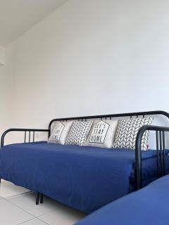 Beacon Executive Suites #Georgetown #RoofTopPool #10 - George Town - 6