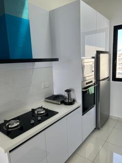 Beacon Executive Suites #Georgetown #RoofTopPool #10 - 5