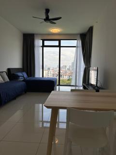Beacon Executive Suites #Georgetown #RoofTopPool #10 - George Town - 0