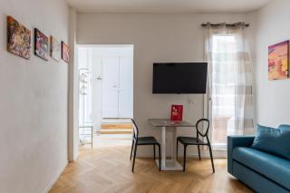 Appartamento al Ghetto Ebraico by Wonderful Italy - 5