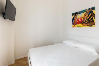 Appartamento al Ghetto Ebraico by Wonderful Italy - Bolonia - 4