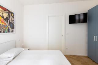 Appartamento al Ghetto Ebraico by Wonderful Italy - Bolonia - 3