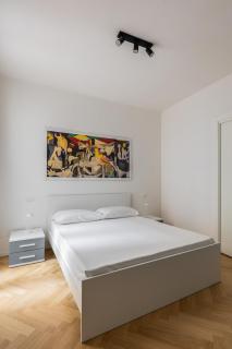Appartamento al Ghetto Ebraico by Wonderful Italy - Bolonia - 1
