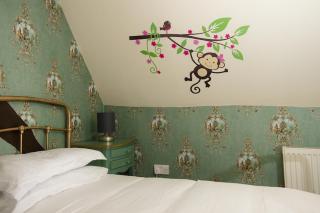 The Sun Hotel - Canterbury - 1
