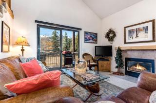 Big Views at Red Pine - 9
