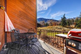 Big Views at Red Pine - 6