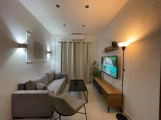 DeKo Apartment 135 - 7