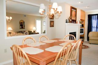 Winterplace Condos H - Ludlow - 1
