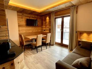 Terrazzo Alpino - 6