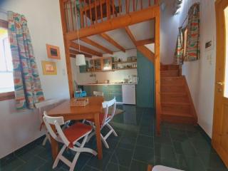 Ktirakia Studios - 4