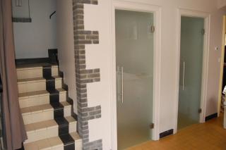 Villa Mowgli - De Panne - 3