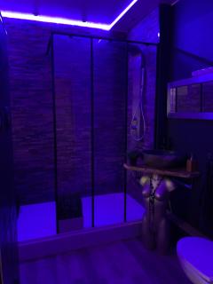 La Clé des Plaisirs - 2