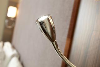 Cedar Court Hotel Harrogate - Harrogate - 7