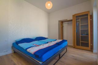 Villa Rosengarten auf der Sonneninsel Fehmarn - Fehmarn - 6