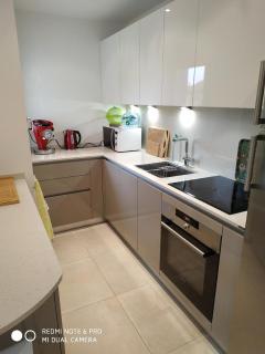 La Promenade à Menton - Menton - 2