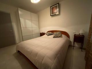 La Promenade à Menton - Menton - 4