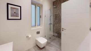 Spacious 3 bedroom maisonette - Sliema - 2