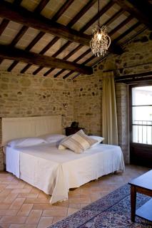Ca' Virginia Country House Wellness - Montecalvo in Foglia - 9