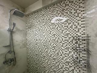 Park Azure apartment Baku - Baku - 5